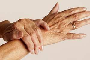 Imagen ilustrativa del artículo Alimentos perjudiciales para la Artritis