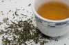 Bebida antioxidante por excelencia: el Té