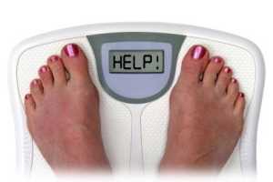 Imagen ilustrativa del artículo El Cromo para Quitar el Apetito en Dietas para Perder Peso