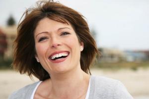 Alimentos para una vida plena y saludable en la menopausia