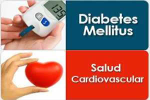 Imagen ilustrativa del artículo Alimentación para Diabéticos con Hipertensión