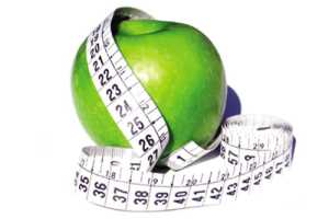 Imagen ilustrativa del artículo 5 Alimentos para Perder Peso y conservar la línea