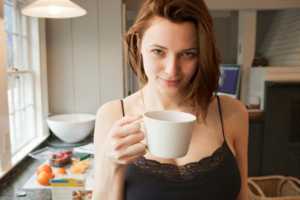 ¿Ayuda el Café a mejorar el Rendimiento Mental?