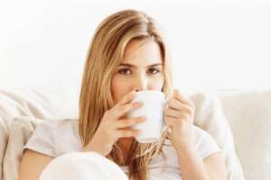 3 Beneficios muy saludables del Té de Cebada