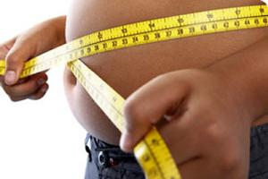 Imagen ilustrativa del artículo Trucos alimentarios para eliminar grasa abdominal
