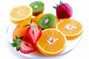 Alimentos para Diabéticos: Cómo consumir frutas adecuadamente