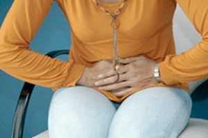 Infusiones para el Tratamiento de la Gastroenteritis