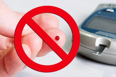 Imagen ilustrativa del artículo Tips para Prevenir la Hipoglucemia en Diabéticos