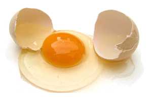 Imagen ilustrativa del artículo 7 Beneficios Saludables de los Huevos