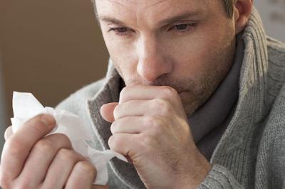 Imagen ilustrativa del artículo Beneficios de la infusión de Jengibre para el Resfriado
