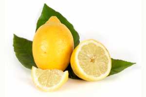 Imagen ilustrativa del artículo Remedios naturales con Limón