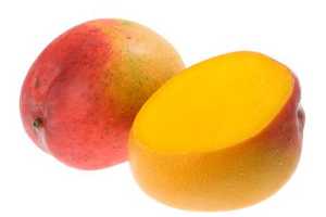 Imagen ilustrativa del artículo Beneficios del Mango para la salud