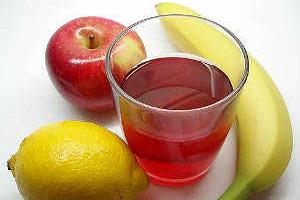 Imagen ilustrativa del artículo Melaza y limón, una combinación natural para bajar de peso