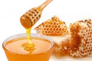 Medicina natural: Miel para luchar contra la Ansiedad