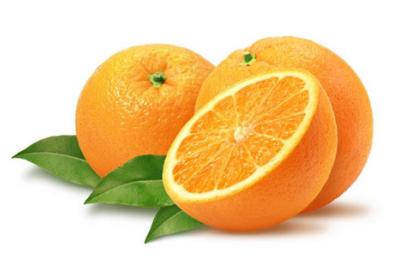 Imagen ilustrativa del artículo Naranja Amarga para Quemar Grasas