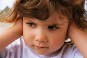 Imagen ilustrativa del artículo Como quitar el Dolor de Oído con remedios caseros
