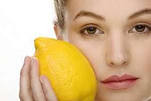 Imagen ilustrativa del artículo 2 Recetas con Limón para combatir naturalmente el Acné