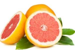 Beneficios del Pomelo en una Dieta Alcalina