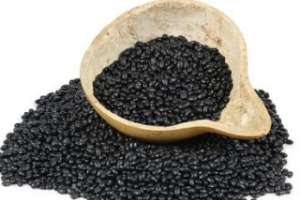 Propiedades saludables de las Semillas de Comino negro