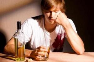 Alimentos que reducen el deseo de alcohol
