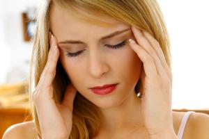 Imagen ilustrativa del artículo Alivia tu dolor de cabeza con estas Especias aromáticas