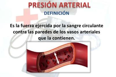Imagen ilustrativa del artículo 4 Remedios Naturales para la Hipertensión Arterial