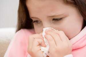 Imagen ilustrativa del artículo Vitamina C para prevenir y aliviar la Gripe