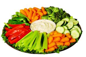 Imagen ilustrativa del artículo Claves de una buena Dieta Depurativa sana y efectiva 