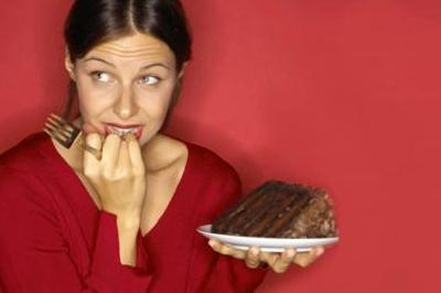 Tips para superar la ansiedad por comer