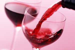 El Vino Tinto para Bajar el Colesterol
